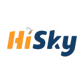 HiSky Airlines