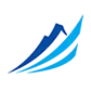 Himalaya Airlines logo