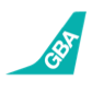 Greater Bay Airlines