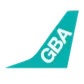 Greater Bay Airlines