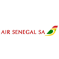 Air Sénégal