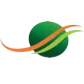 Air Côte d'Ivoire logo