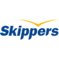 Skippers Aviation