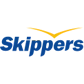 Skippers Aviation