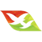 Air Seychelles logo