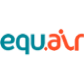 EquinoxAir