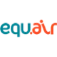 EquinoxAir