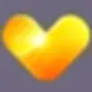 Thomas Cook Airlines Belgium
