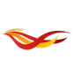 Tianjin Air Cargo