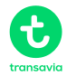 トランサヴィア(Transavia)