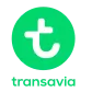 Transavia logo