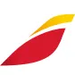 Iberia Express Airways logo