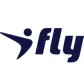 Island Air Express