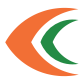 IndiaOne Air