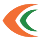 IndiaOne Air