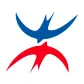 Izhavia Airline