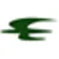 Iraqi Airways logo