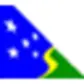 Solomon Airlines logo