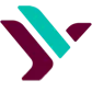 Air Italy