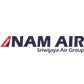 Search for cheap NAM Air flight tickets