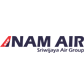 NAMエア