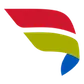 Pelita Air logo