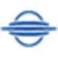 Qazaq Airline logo