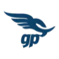 GP Aviation