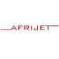 Afrijet Business Service