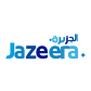 ジャジーラ航空(Jazeera Airways)