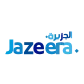 Jazeera Airways logo
