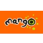 Mango Airlines