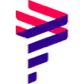Tam Airlines logo