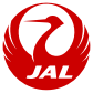 Japan Airlines Tiket Murah 