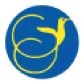 Jambojet logo