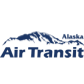 Alaska Air Transit