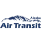 Alaska Air Transit
