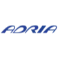 Adria Airways logo