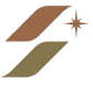 STARLUX Airlines