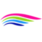 InterCaribbean Airways logo