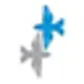 Seaport Airlines