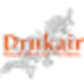 Drukair