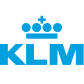 KLM รอยัลดัตช์แอร์ไลน์