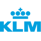 KLM Flights