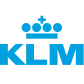 KLM