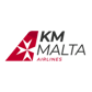 KMマルタ航空