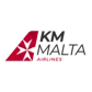 KM Malta Airlines