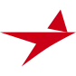 AirConnect