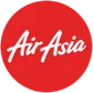 AirAsia Cambodia