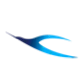 Kuwait Airways logo